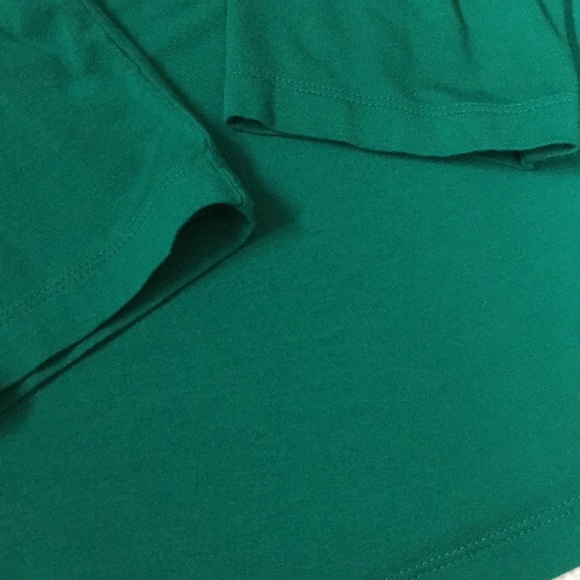 Jones New York Signature blouse size large - Picture 8 of 8